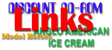 links.jpg (74360 bytes)